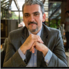 Rogério Lino Pereira