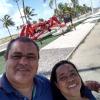 Douglas Rogerio Reis