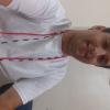 Flavio Felicio Yoshino Florencio