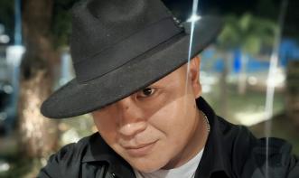 Jorge Anderson Fukagawa