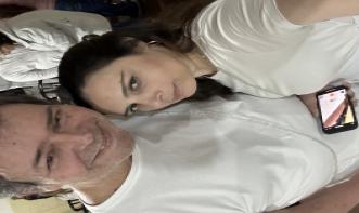 Cristina Maria Mafra Bastos Maggessi Bello