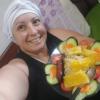 Cristiane Milta de Morais Araujo