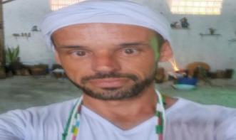 Fernando Vales Fernandes Corrêa