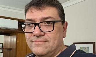 César da Silva