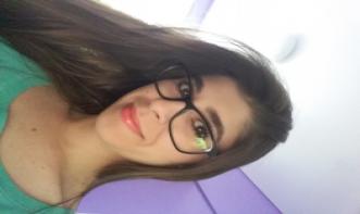 Kelly Severgini da Rocha