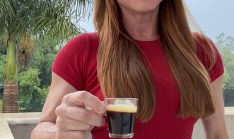 Tatiana Martins Voget