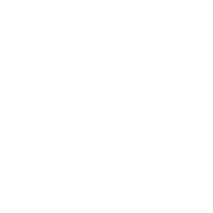 E-Book`S
