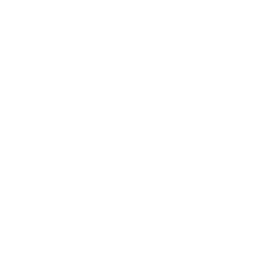 Eventos & Imersão