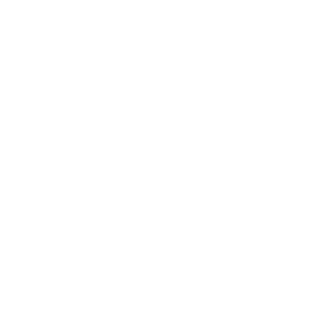 Extensão Universitária
