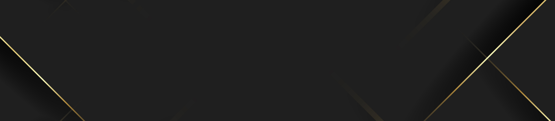 Formação Profissional em Vendas Automotivas Multimarcas