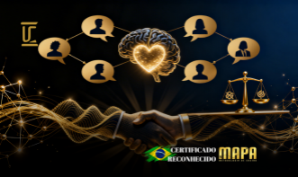 Comunicação e Inteligência Emocional