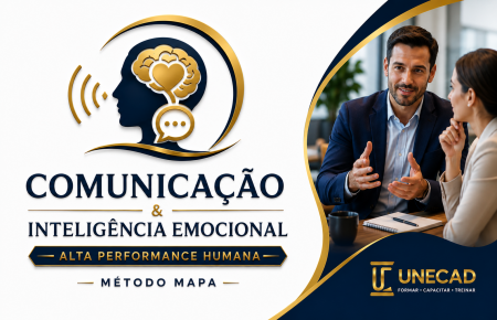 Comunicação e Inteligência Emocional