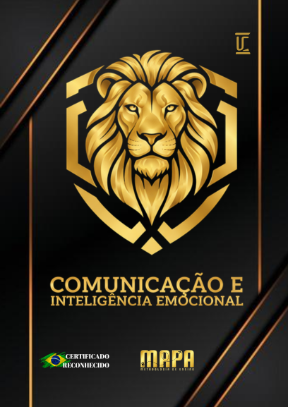 Comunicação e Inteligência Emocional