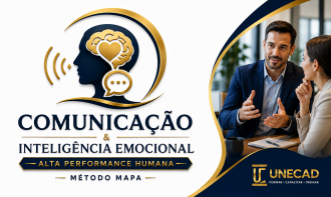Comunicação e Inteligência Emocional
