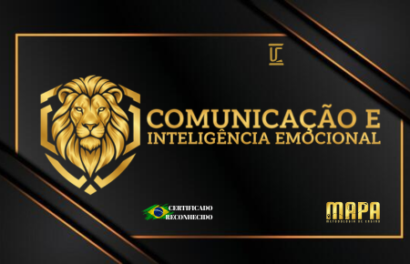 Comunicação e Inteligência Emocional