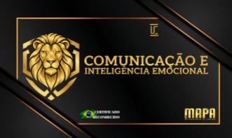 Comunicação e Inteligência Emocional