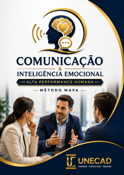 Comunicação e Inteligência Emocional