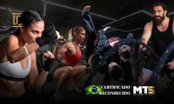 Professor Licenciado Sistema de Ensino Método Sigat