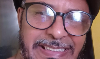 Liercio pereira Cascimiro