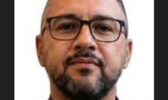 Cleber Leonardo Silva