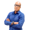 ALESSANDRO DOS SANTOS