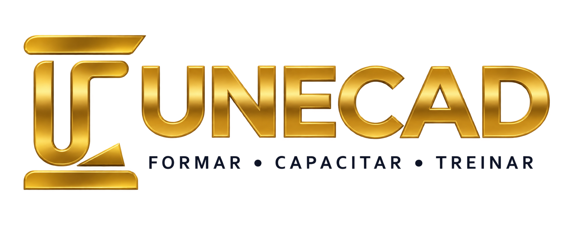 UNIVERSIDADE DE EDUCAÇÃO CORPORATIVA