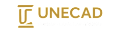 UNECAD - UNIVERSIDADE CORPORATIVA
