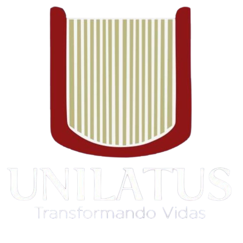 Unilatus