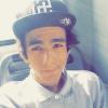 Wesley Aparecido Haber