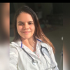 Aísha Sales Coutinho Paschoal