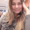 Sabrina Roberta Kurtz Cunha