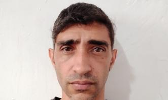 Jansen sousa pessato