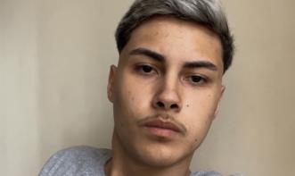 Eric da silva olenica