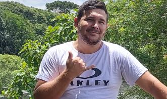 joel costa lima
