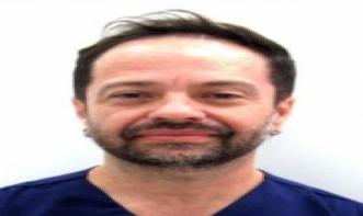 Estenio Bezerra da Silva