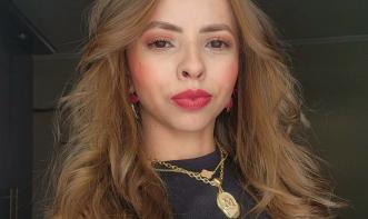 Maria Eduarda Mamede Correa de Paiva