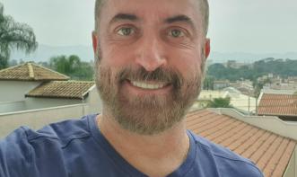MARCOS CESAR TAVARES COIMBRA