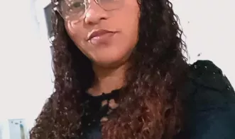 Virginia nascimento martins