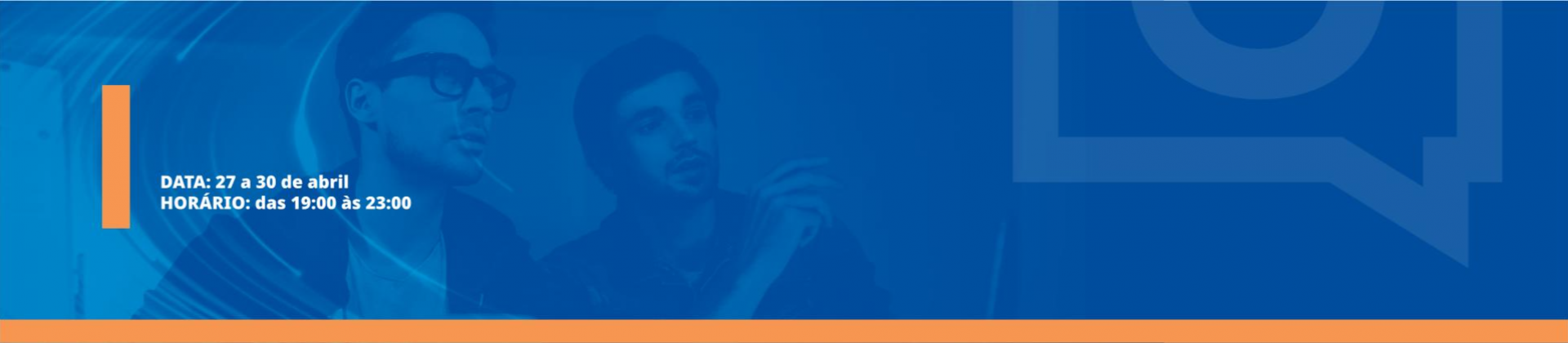 BGP E OSPF com Huawei