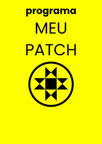 Meu Patch