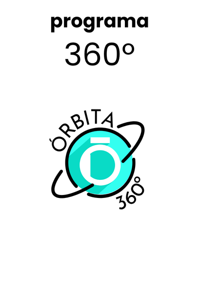 Órbita 360º