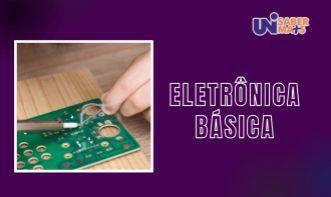 Eletrônica Básica