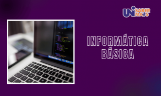 Informática Básica