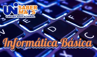 Informática Básica