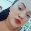 Izabela de Elizandra dos Santos Fonseca
