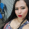 Jessica santos da Silva