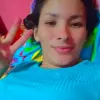 Adriele Correa Marques