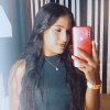 Rosyane Dantas de Souza