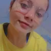 DANIELLE NASCIMENTO TAVEIRA