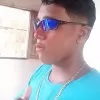 Carlos Eduardo Belém bessa